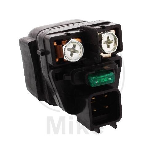 Starter relay ARH for Suzuki 650 1250 Bandit GSX 650 GSX-S 1000 LT-A 400 VZR 1800