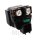 Starter relay ARH for Suzuki 650 1250 Bandit GSX 650 GSX-S 1000 LT-A 400 VZR 1800