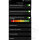 Monitor di batteria Skan Monitor 2 JMP Standard per batterie al piombo-acido