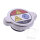 Radiator cap for Honda CB 125 500 600 650 1000 1300 CBF 600 1000