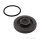 Tappo ricambio originale per Honda SH 125 DT 150 Scooby 2003-2004