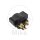 Starter relay ARH for Kawasaki EN 450 GPZ 600 GTR 1000 KEF KVF 300 360 650 Z 750
