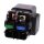 Starter relay original for Kawasaki KLZ ZX-10R 1000 C Versys Ninja SX ABS