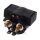 Starter relay original for Kawasaki ZR 1100 A Zephyr BJ 250 A Estrella