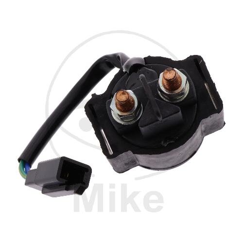 Rel&eacute; de arranque original para Yamaha YFM 90 R # 2009-2015