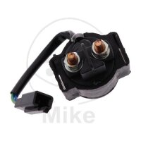 Anlasser Relais Original f&uuml;r Yamaha YFM 90 R #...