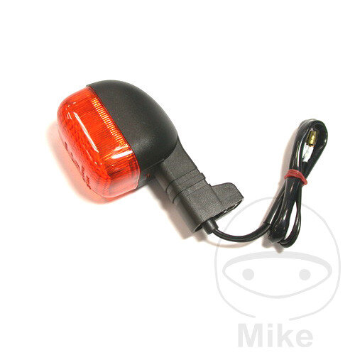 Indicatore di/si da/de per Ducati Monster 600 750 900 MZ/MUZ RT 125
