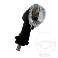 Blinker vorne links f&uuml;r Suzuki DL 650 V-Strom DL 650...
