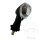 Indicator front left for Suzuki DL 650 V-Strom DL 650 UE A AUE V-Strom
