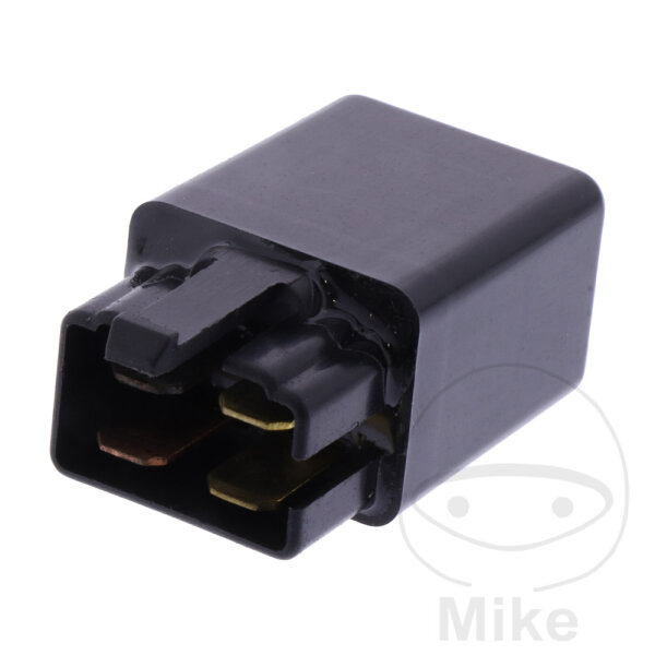 Relay starter JMP for Honda CB 900 F Hornet  NES 125 Arobase SJ SH SFX 50 Bali