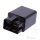 Relay starter JMP for Honda CB 900 F Hornet  NES 125 Arobase SJ SH SFX 50 Bali
