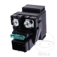 Relay starter JMP for Suzuki GSX GSX-R 600 750 1000 LT-A...