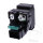 Relay starter JMP for Suzuki GSX GSX-R 600 750 1000 LT-A 700 X Kingquad