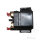 Relais Anlasser JMP  f&uuml;r Husaberg Husqvarna KTM Adventure 1090 Duke 640 EXC 200 RC8 1190