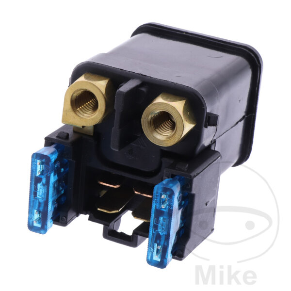 Relay starter JMP for Yamaha FZ1 1000 FZ8 800 YZF-R6 600