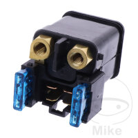 Relais de d&eacute;marreur JMP pour Yamaha FZ1 1000 FZ8...
