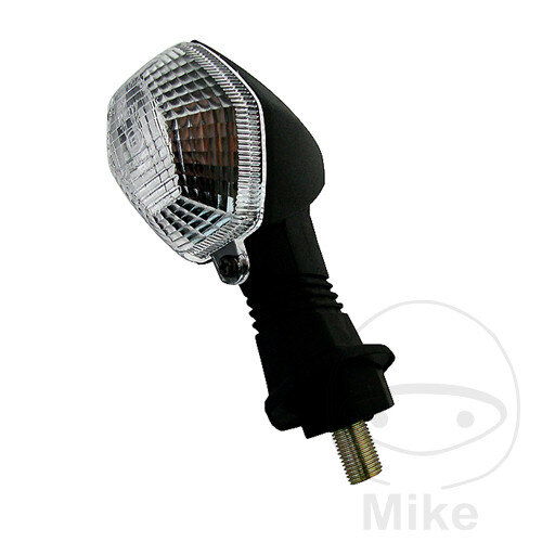 Indicator front right for Suzuki DL 650 V-Strom DL 650 UE A AUE V-Strom