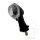 Indicator front right for Suzuki DL 650 V-Strom DL 650 UE A AUE V-Strom
