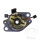 Support balai de charbon pour Aprilia Habana Habana/Mojito Scarabeo SR 50