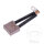 Starter brushes for Honda Kawasaki Suzuki Yamaha