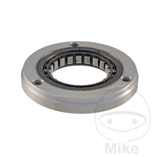 Starter freewheel for Kymco Bet &Win Dink Grand Dink KXR MXU People Yager
