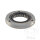 Starter freewheel for Kymco Bet &Win Dink Grand Dink KXR MXU People Yager