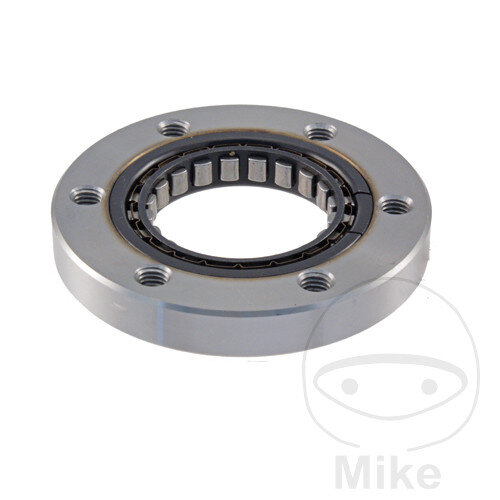 Roue libre du d&eacute;marreur pour Yamaha VP YP 250 # 1996-2011