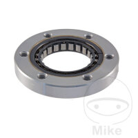 Rueda libre de arranque para Yamaha VP YP 250 # 1996-2011