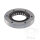 Roue libre du d&eacute;marreur pour Yamaha VP YP 250 # 1996-2011