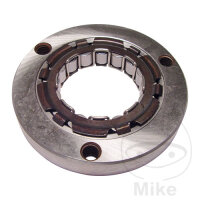 Rueda libre de arranque para Honda FES NES PES SES SH...