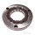 Rueda libre de arranque para Honda FES NES PES SES SH Kymco Dink Downtown