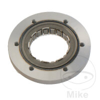 Rueda libre de arranque para Aprilia Derby Gilera Peugeot...