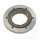 Starter freewheel for Aprilia Derby Gilera Peugeot Piaggio Vespa