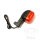 Indicator re/ri fr/le for Ducati Monster 600 750 900 MZ/MUZ RT 125