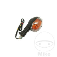Indicator re/ri fr/le for Buell S1 1200 Lightning XB9R...