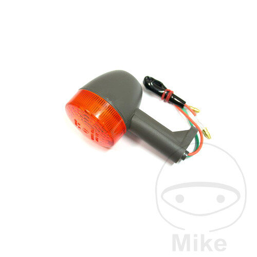 Indicatore di/si da/de per Aprilia Scarabeo 50 2T DT KAT Tuono 125
