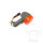 Indicatore di/de da/si per Aprilia Scarabeo 50 2T DT KAT Tuono 125
