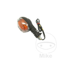 Clignotant ar/ga av/dr pour Buell S1 1200 Lightning XB9R...