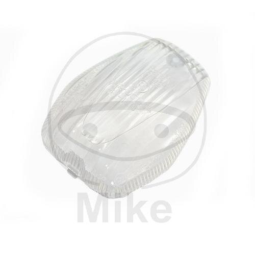 Indicator lens for Honda CB 1300 CBR 600 1000 RR