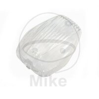 Verre de clignotant pour Honda CB 1300 CBR 600 1000 RR