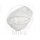 Indicator lens for Honda CB 1300 CBR 600 1000 RR
