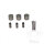 Starter Clutch Repair Kit SCK-901 for Honda Kawasaki Suzuki