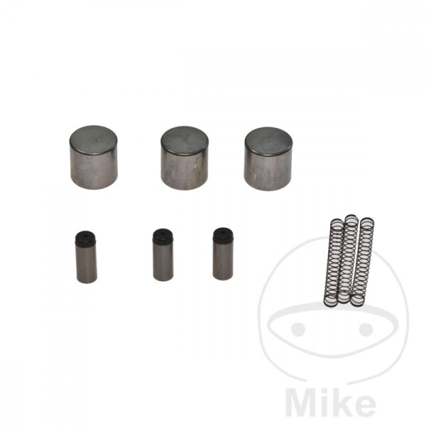Starter Freewheel Repair Kit for Kawasaki GPZ  Z  Z1R