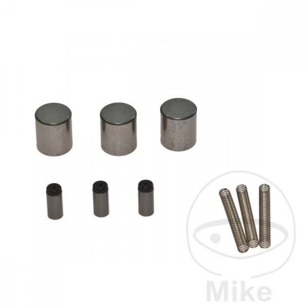 Kit de r&eacute;paration de la roue libre du d&eacute;marreur pour Yamaha FJ 1100 1200 XS 1100
