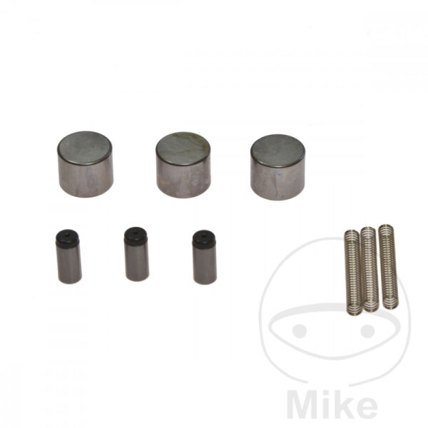 Starter Clutch Repair Kit SCK-904 for Yamaha