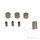 Starter Clutch Repair Kit SCK-904 for Yamaha