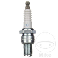 Spark plug R7376-10 NGK SAE fixed racing plug for Yamaha...