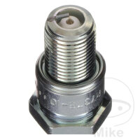 Spark plug R7376-10 NGK SAE fixed racing plug for Yamaha...