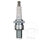 Spark plug R7376-10 NGK SAE fixed racing plug for Yamaha TZ 125 # 1994-2003