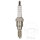 Spark plug ER8EH-N NGK SAE M4 for Honda NPS 50 Zoomer # 2005-2012